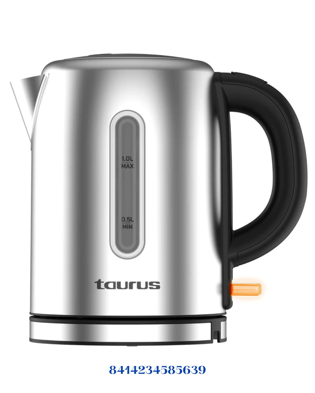 TAURUS SELENE -2200W _1L​