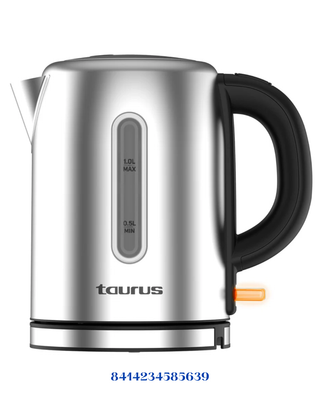 TAURUS SELENE -2200W _1L​