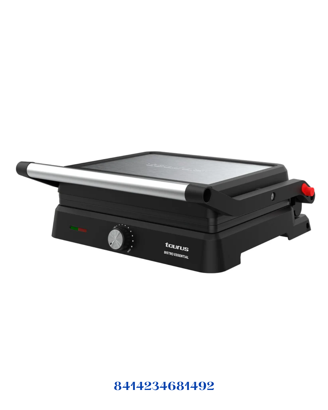 TAURUS BISTRO ESSENTIAL 29X23CM-2600W