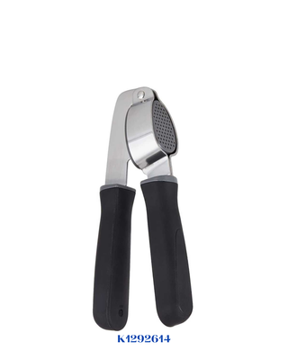 TEFAL COMFORT GARLIC PRESS- مفرمة الثوم  تيفال