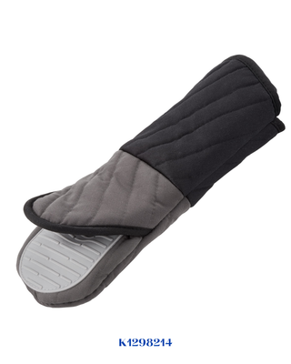 TEFAL COMFORT GLOVE-قفاز فرن تيفال