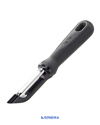 TEFAL COMFORT VEGETABLES PEELER- مقشرة الخضروات تيفال