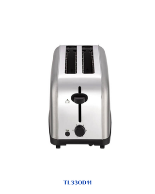 TEFAL EQUINOX  1400 -محمصة توست تيفال