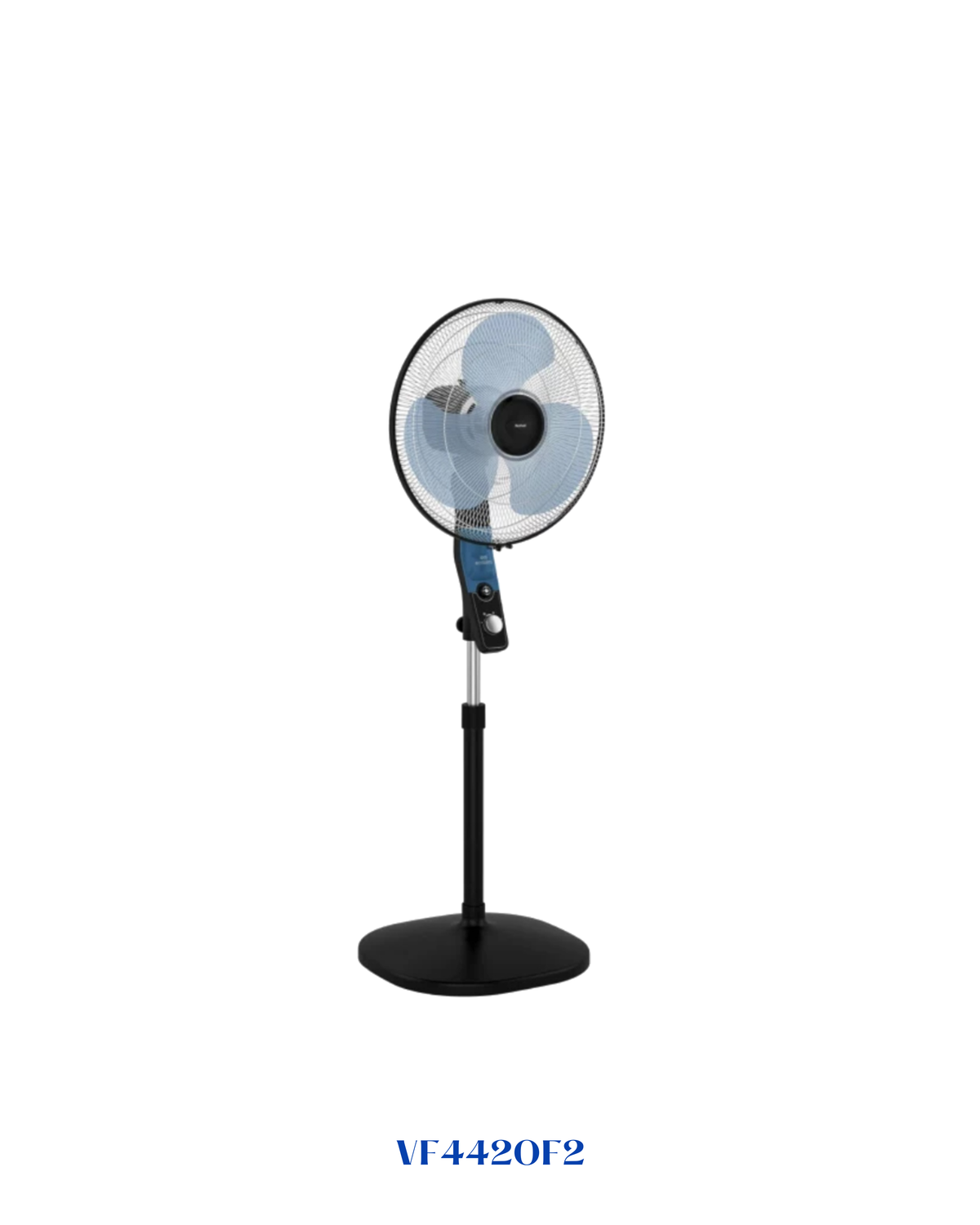 TEFAL-FAN CLASSIC ESSENTIAL +MECA ANTI MOSQUITO 16&quot;