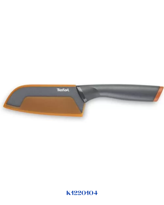 TEFAL FRESH KITCHEN KNIFE 12CM