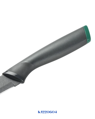 TEFAL FRESH KITCHEN KNIFE 9CM- سكين تيفال ٩ سم