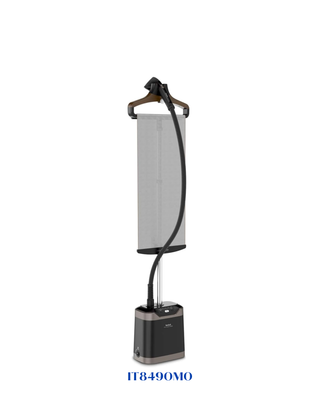 TEFAL PRO STYLE CARE MON PARFUM - 2000W