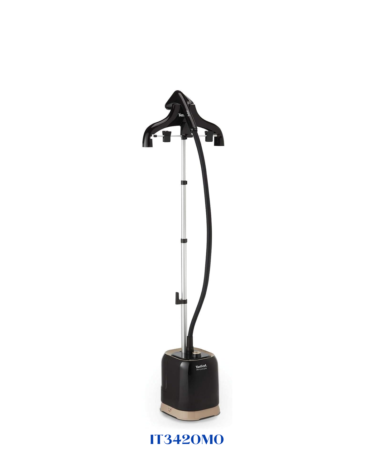 TEFAL PRO STYLE 2 - 1700W-مكواة تيفال العامودية