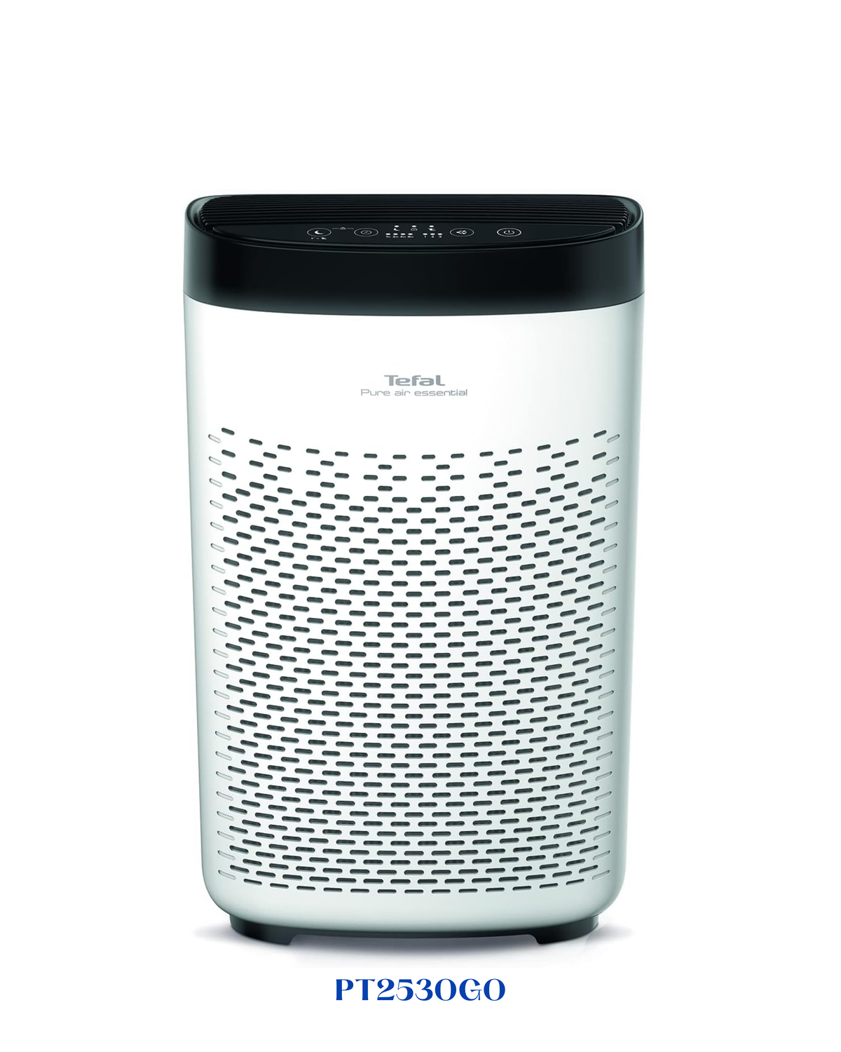 TEFAL PURE AIR ESSENTIAL 90M2-جهاز تنقية الهواء تيفال-