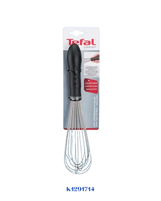 TEFAL TEFAL COMFORT WHISK- خفاقة البيض اليدوية تيفال