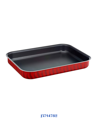 TEFAL TEMPO FLAME OVEN DISH 31X24CM