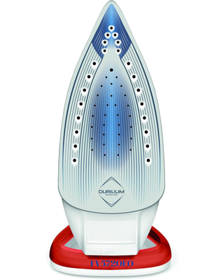 TEFAL EASYGLISS PLUS STEAM IRON 2500W-270ML​