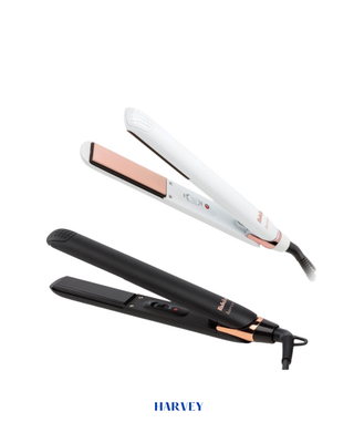 FAKIR HARVEY HAIR STRAIGHTENER – 30W​