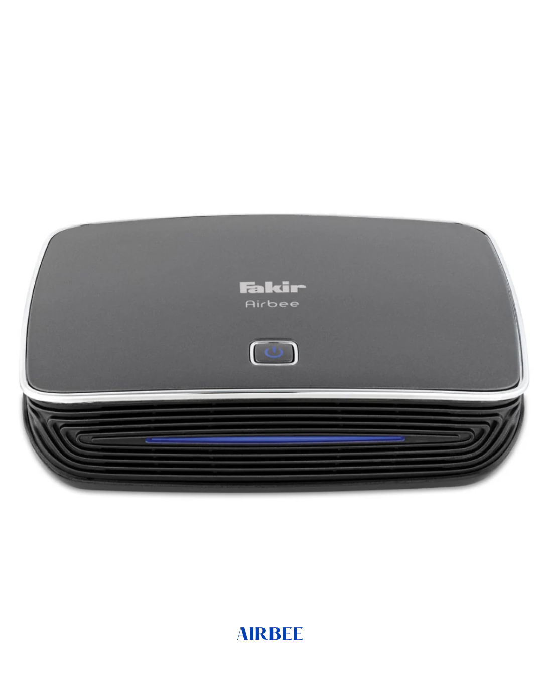 FAKIR AIRBEE CAR AIR PURIFIER – 3W​
