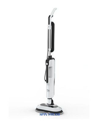 FAKIR SPIN STEAM FLOOR CLEANER -1550W