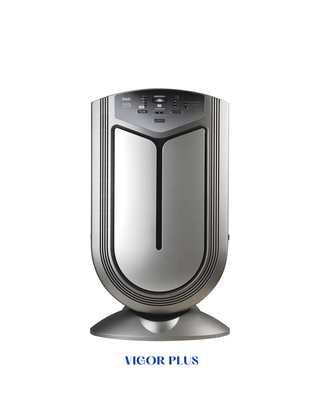 FAKIR VIGOR PLUS IONIC AIR PURIFIER -80W