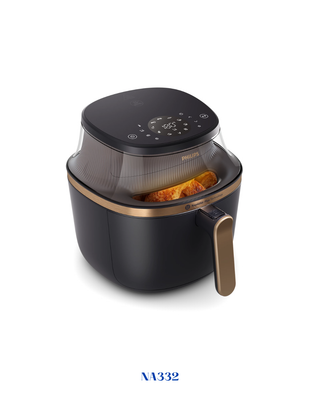 PHILIPS AIRFRYER 3000 SERIES 6.2L