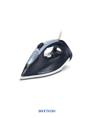 PHILIPS DST7030/20 STEAM IRON 2800W