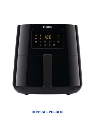 PHILIPS ESSENTIAL AIRFRYER XL 2000W 6.2L​