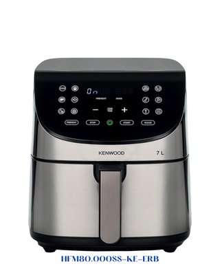 KENWOOD AIR FRYER – 1800W 7L​