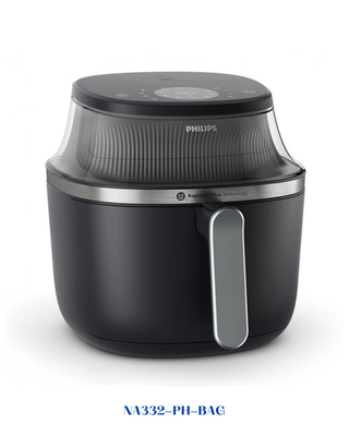 PHILIPS AIRFRYER 3000 SERIES 4.2L