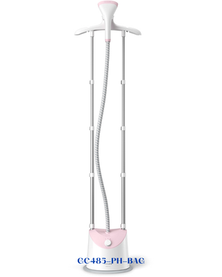 PHILIPS EASY TOUCH STAND STEAMER   1800W