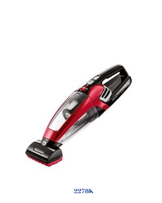 BISSELL MULTICLEANCORDLESS
