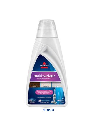 BISSELL MULTI SURFACE FLOOR 1٬