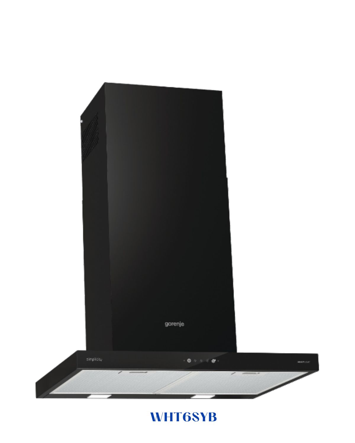 GORENJE KITCHEN HOOD 60 CM