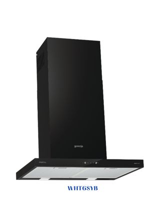 GORENJE KITCHEN HOOD 60 CM