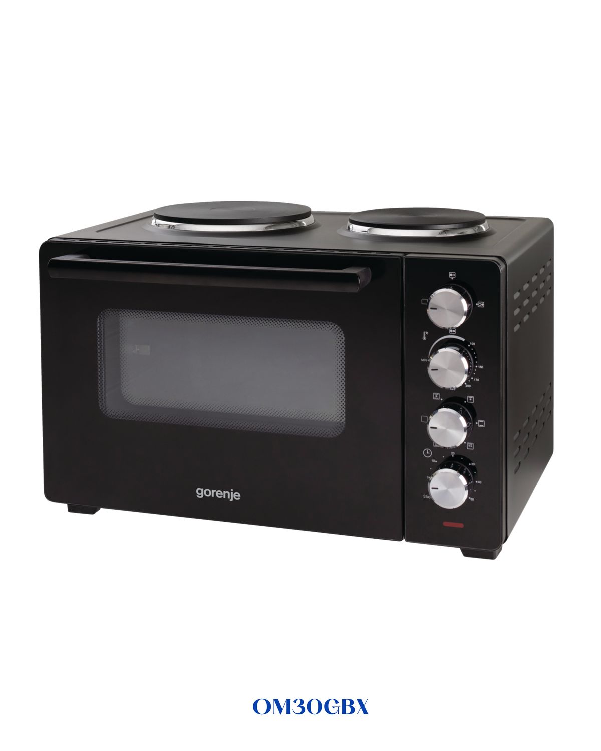 GORENJE MINI OVEN 1600W 30L