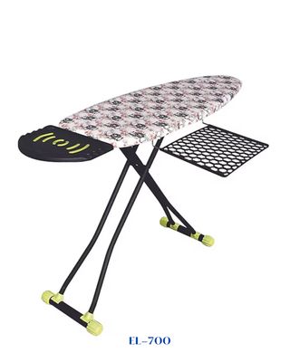 KANAT ELIPS LUXURY IRONING BOARD