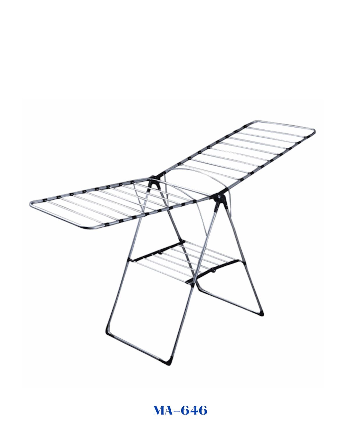 KANAT MASSIMA ECO DRYING RACK