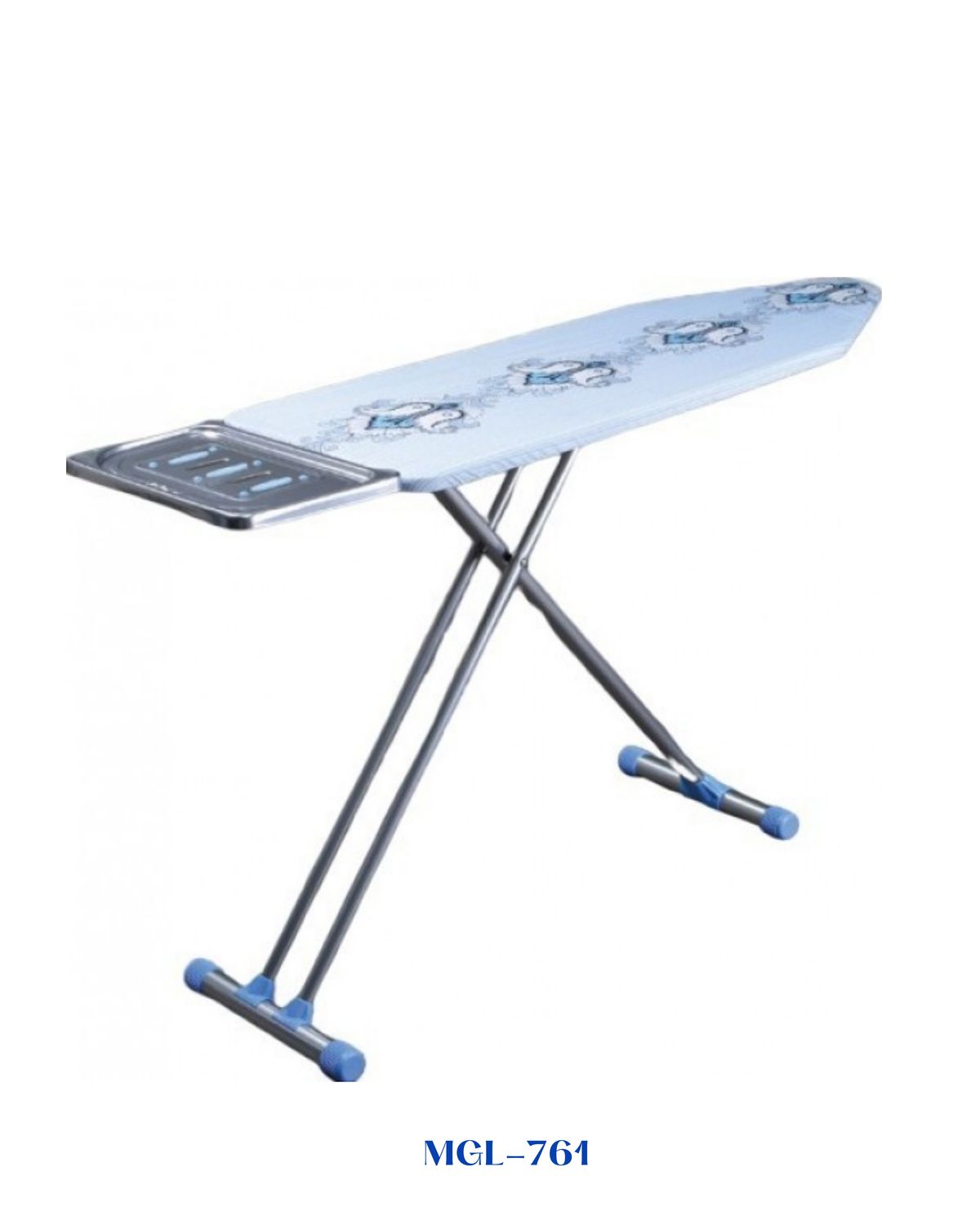 KANAT MASSIMA GOLDLINE IRONING BOARD