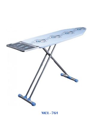 KANAT MASSIMA GOLDLINE IRONING BOARD