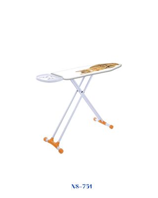 KANAT NELYA SILVER IRONING BOARD