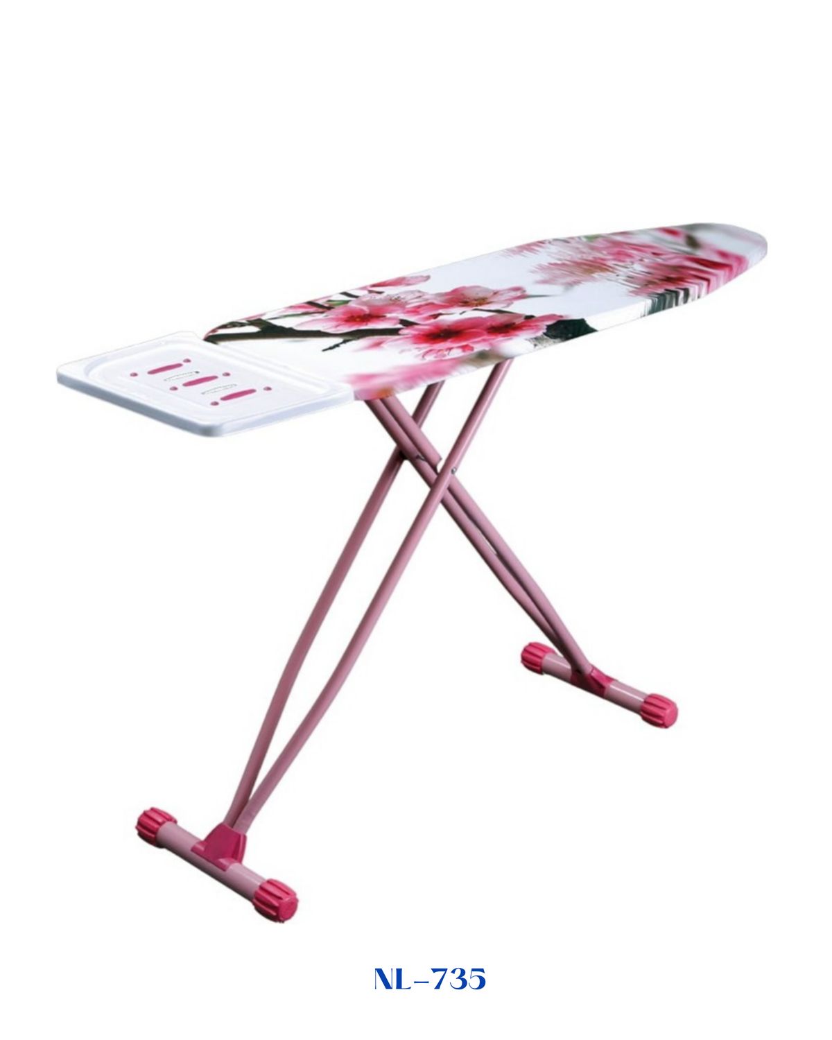 KANAT NOVELTY LIFE IRONING BOARD