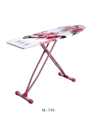 KANAT NOVELTY LIFE IRONING BOARD