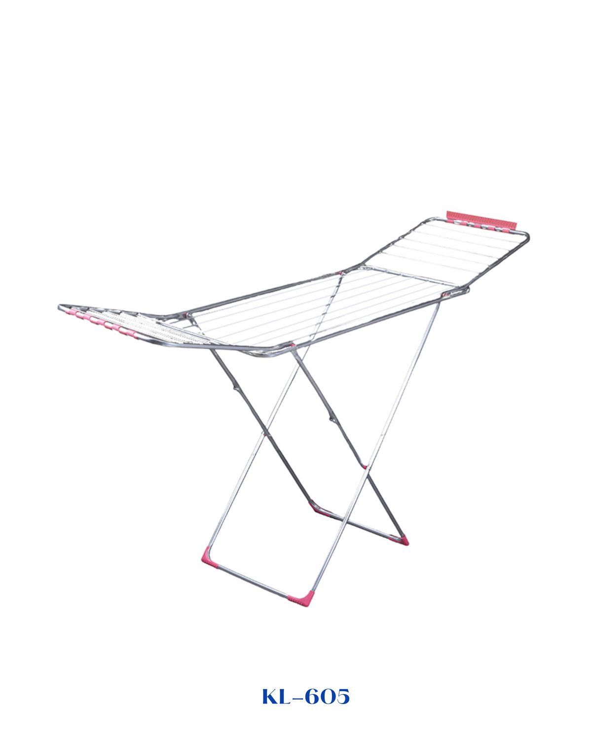 KANAT WING LUX DRYING RACK