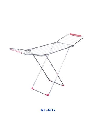 KANAT WING LUX DRYING RACK