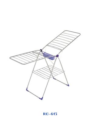 KANAT RITA GOLD DRYING RACK