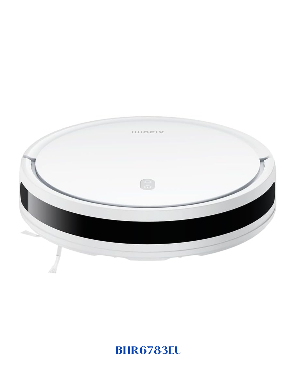 XIAOMI ROBOT VACUUM E10 PA4000