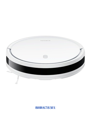 XIAOMI ROBOT VACUUM E10 PA4000