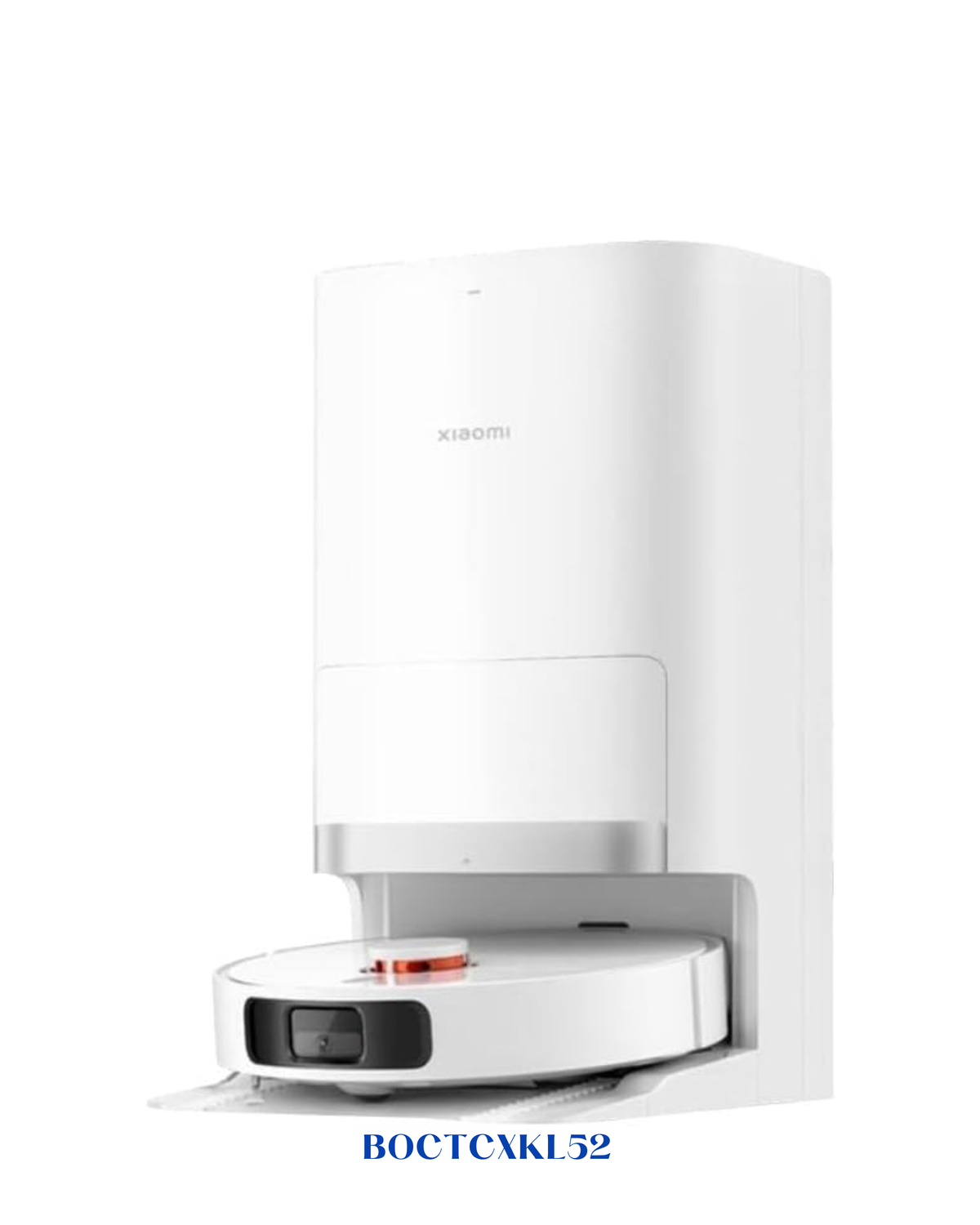 Xiaomi Robot Vacuum X20 PLUS  PA 6000