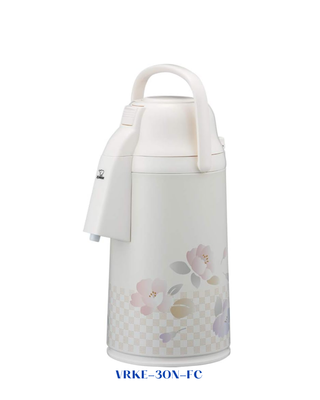 ZOJIRUSHI AIR POT 3L