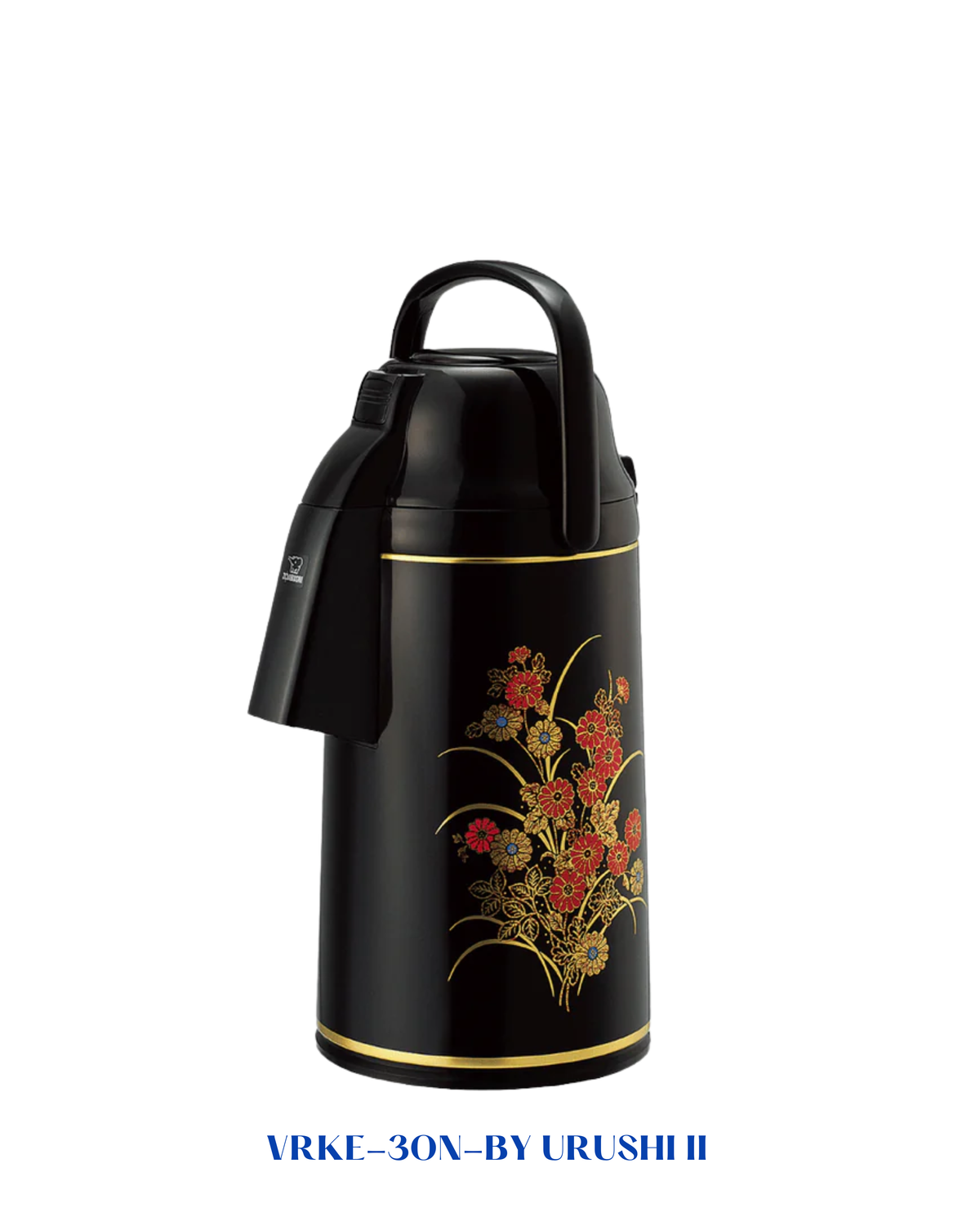 ZOJIRUSHI AIR POT 3L