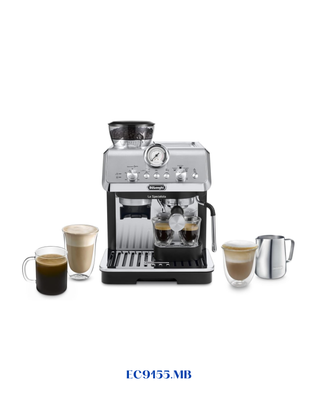 DELONGHI LA SPECIALISTA ARTE