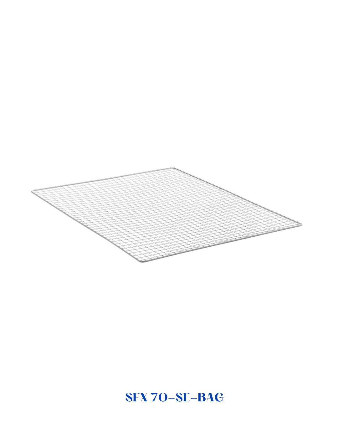 SENCOR SPARE DRYING TRAYS