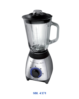 SENCOR STAND BLENDER 600W 1.5L