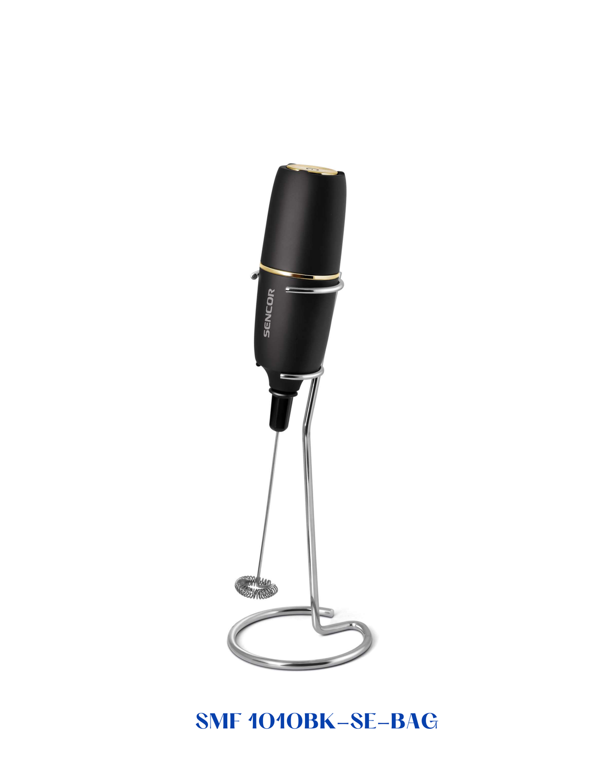 SENCOR MILK FROTHER 6000RPM